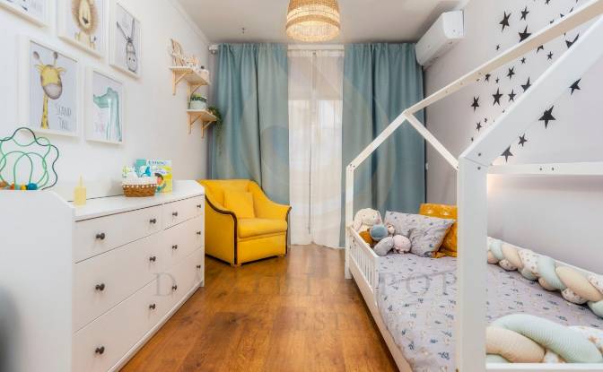 Apartment for Sale R Frederico Lecor, Faro. Photo#8 Apartment for Sale R Frederico Lecor, Faro. Photo#8