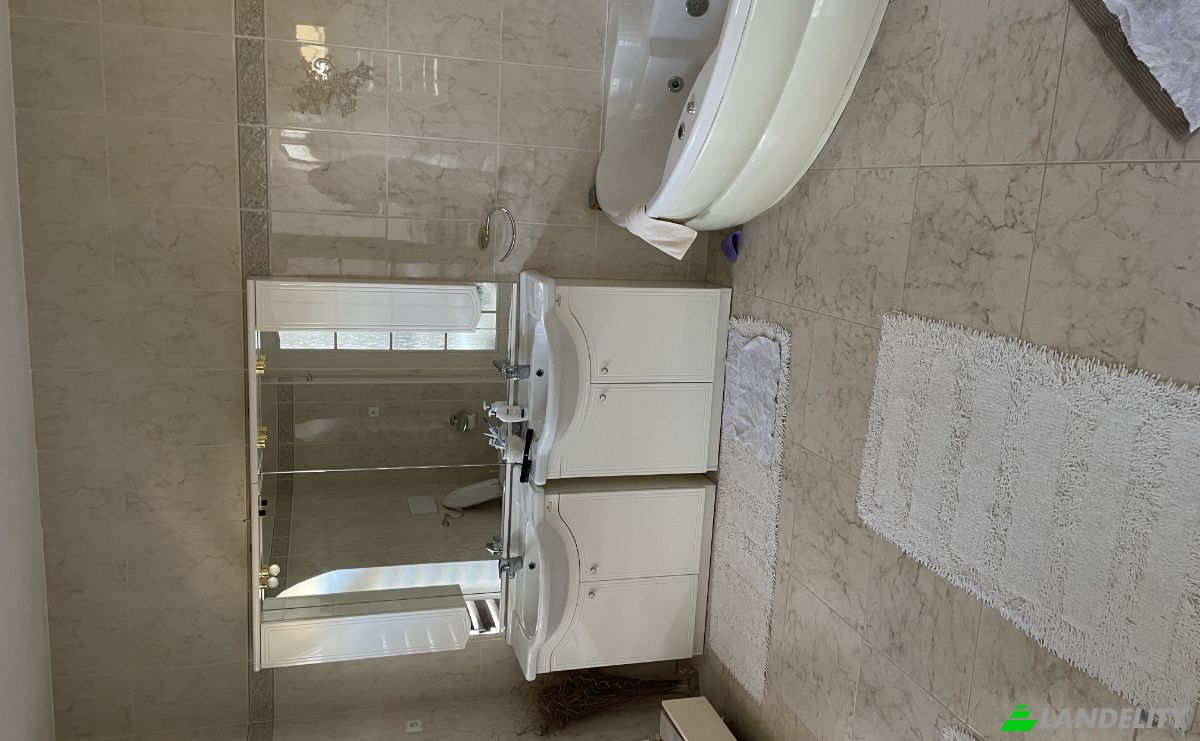 Односімейний будинок продаж Prazskeho povstani, Praha-Kunratice, Prague, Hlavni mesto Praha, Czechia. Фото 5