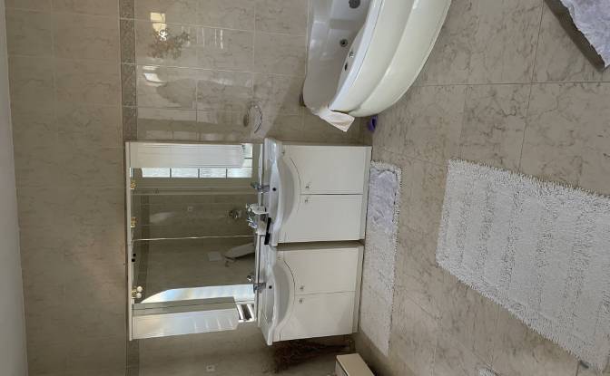 Односімейний будинок продаж Prazskeho povstani. Фото#5