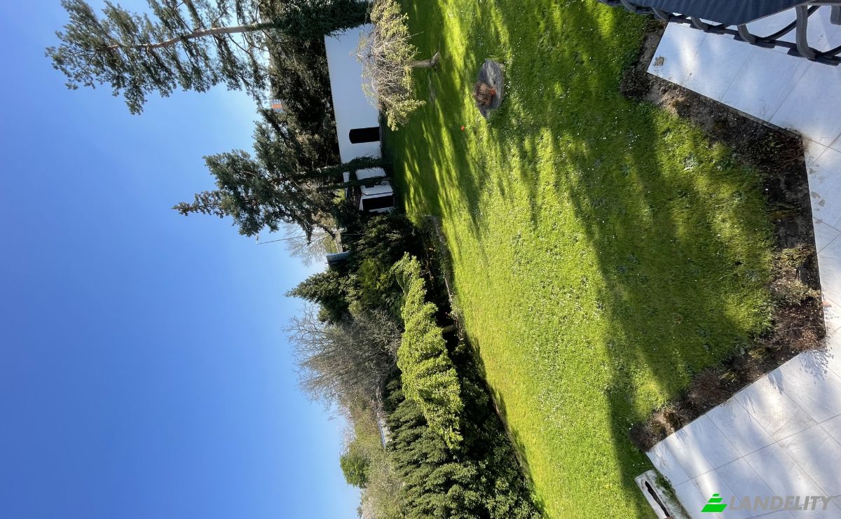 Односімейний будинок продаж Prazskeho povstani, Praha-Kunratice, Prague, Hlavni mesto Praha, Czechia. Фото 6