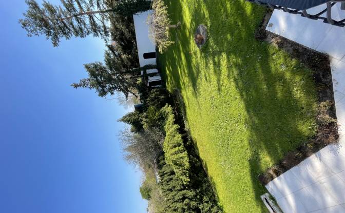 Односімейний будинок продаж Prazskeho povstani. Фото#6