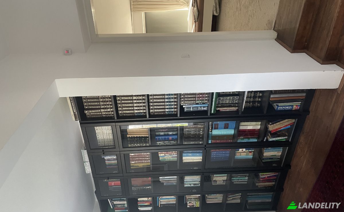 Односімейний будинок продаж Prazskeho povstani, Praha-Kunratice, Prague, Hlavni mesto Praha, Czechia. Фото 2