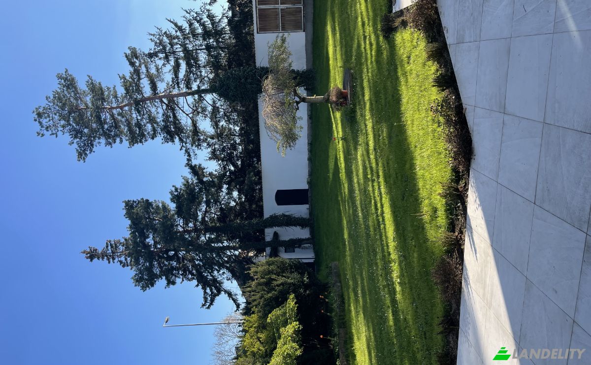 Односімейний будинок продаж Prazskeho povstani, Praha-Kunratice, Prague, Hlavni mesto Praha, Czechia. Фото 3