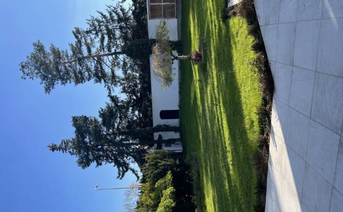 Односімейний будинок продаж Prazskeho povstani. Фото#3