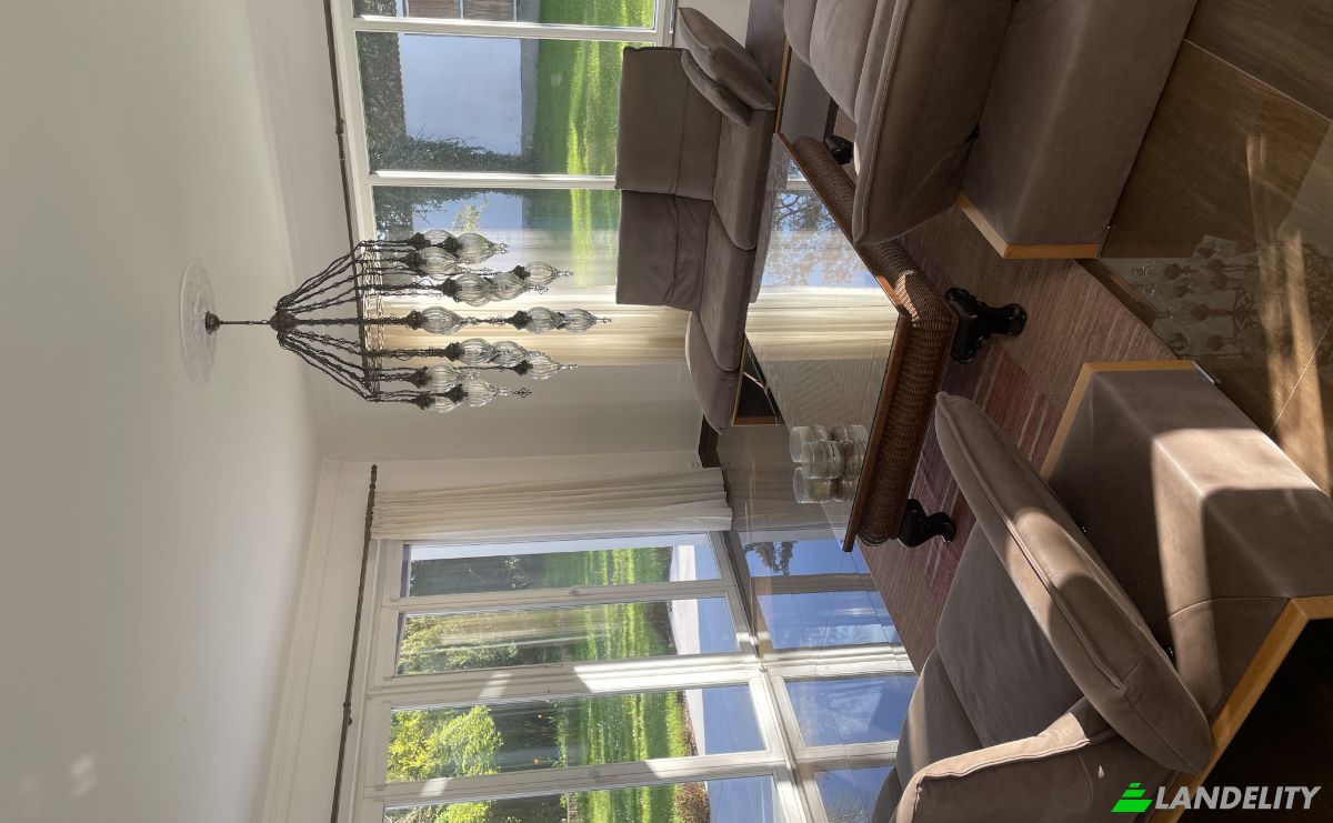 Односімейний будинок продаж Prazskeho povstani, Praha-Kunratice, Prague, Hlavni mesto Praha, Czechia. Фото 4