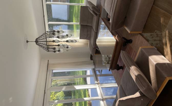 Односімейний будинок продаж Prazskeho povstani. Фото#4