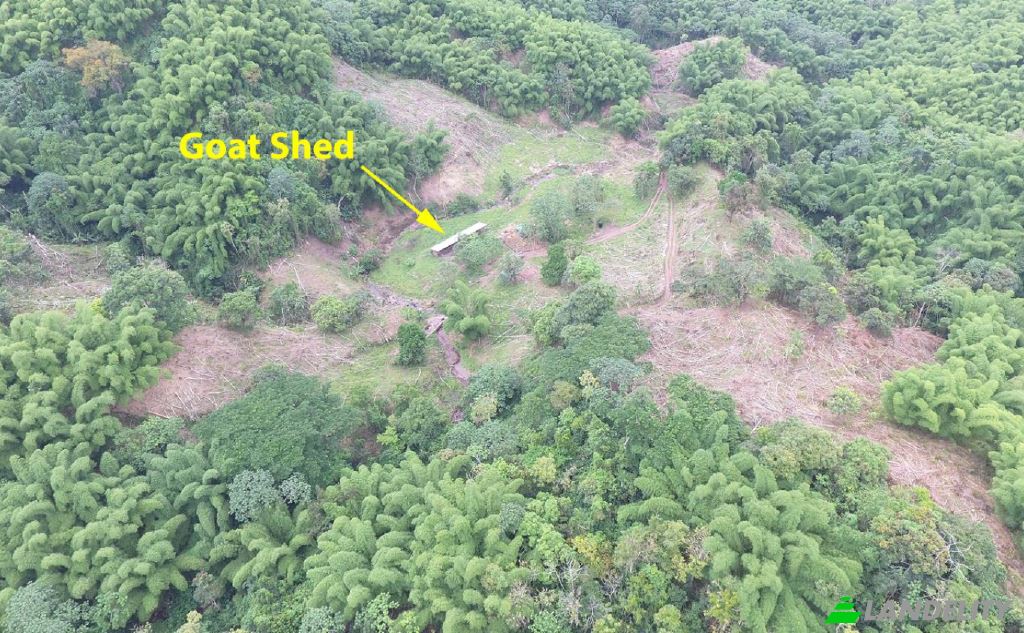 Land/Lot for Sale Kingston, St Andrew Parish, Jamaica. Photo 1