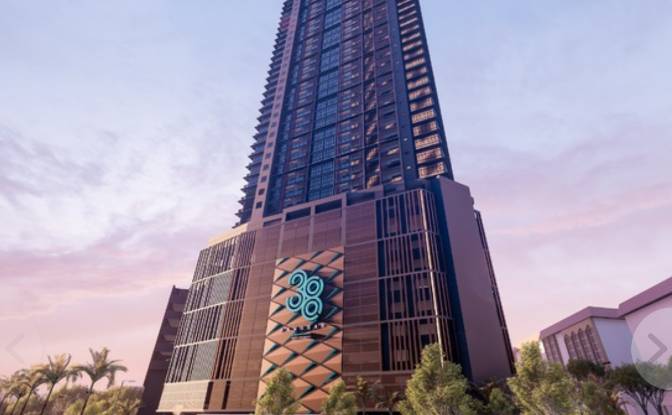 Apartment for Sale - Kuala Lumpur, Malaysia