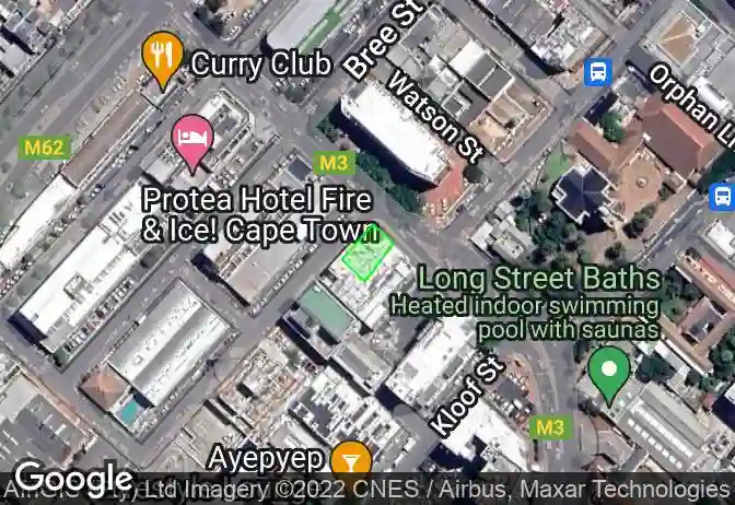 Mostrar no mapa Apartamento #188 - Localização do imóvel no mapa