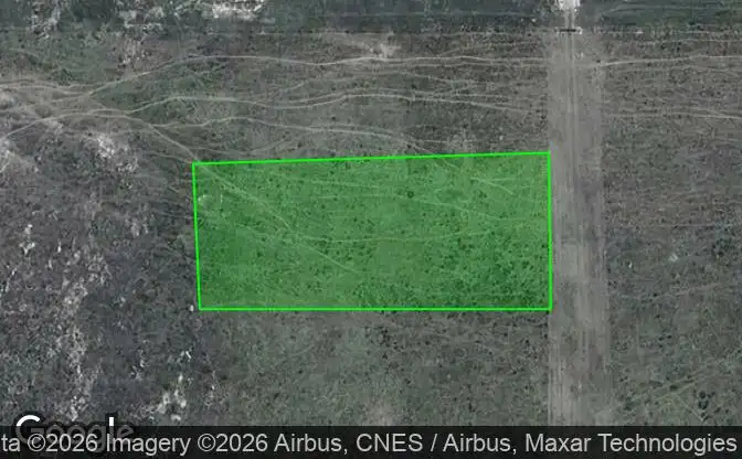 Show on map Property #204 - Property Location on the Map