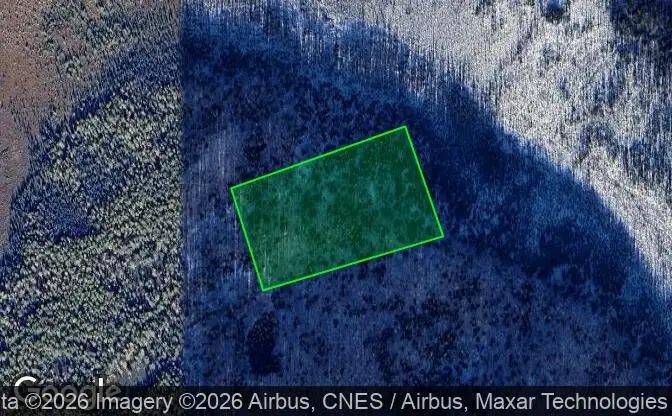 Show on map Property #2323 - Property Location on the Map