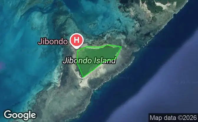 Show on map Property #2418 - Property Location on the Map