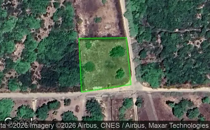 Show on map Property #2439 - Property Location on the Map