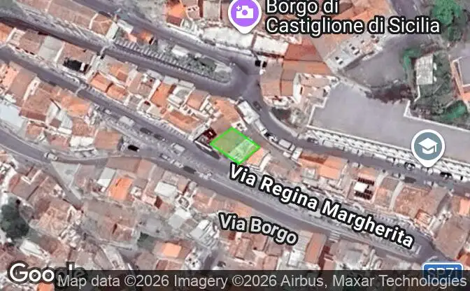 Show on map Property #2448 - Property Location on the Map