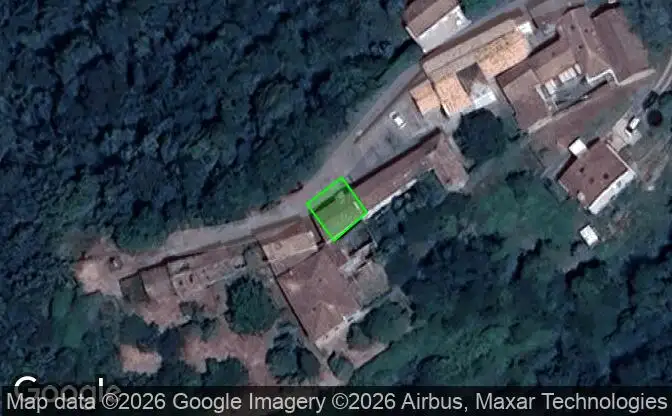 Show on map Property #2455 - Property Location on the Map