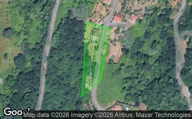 Показати на мапі Property #2486 - Розташування на мапі