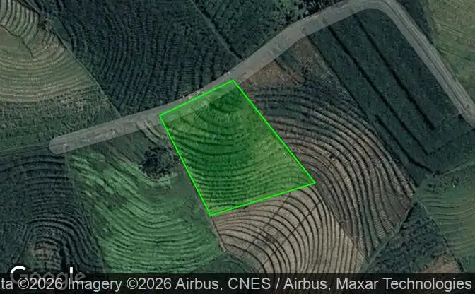 Показати на мапі Property #2504 - Розташування на мапі