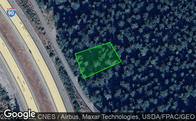 Mostrar no mapa Casa #25131 - Localização do imóvel no mapa