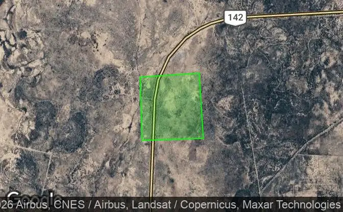 Show on map Property #2547 - Property Location on the Map