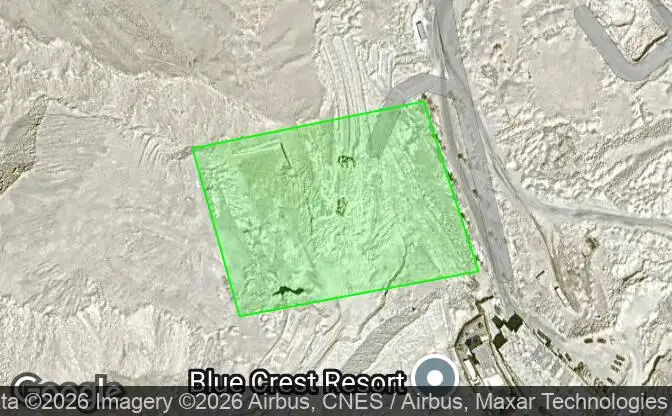 Show on map Property #2554 - Property Location on the Map