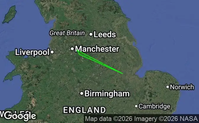 Show on map Property #2555 - Property Location on the Map