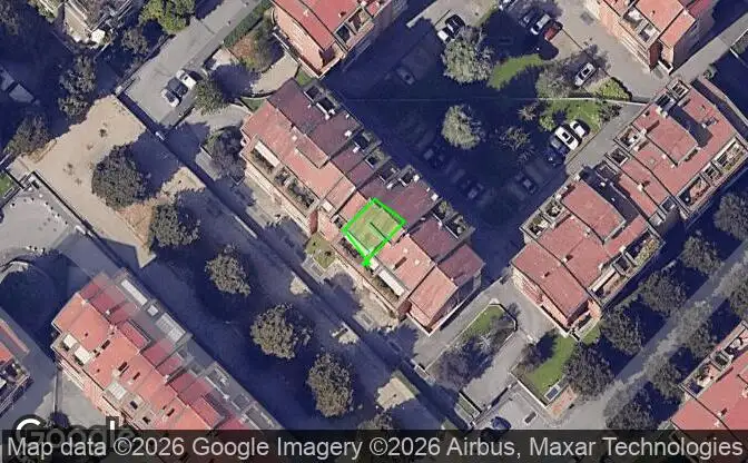 Show on map Property #2555 - Property Location on the Map