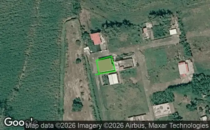 Show on map Property #2609 - Property Location on the Map