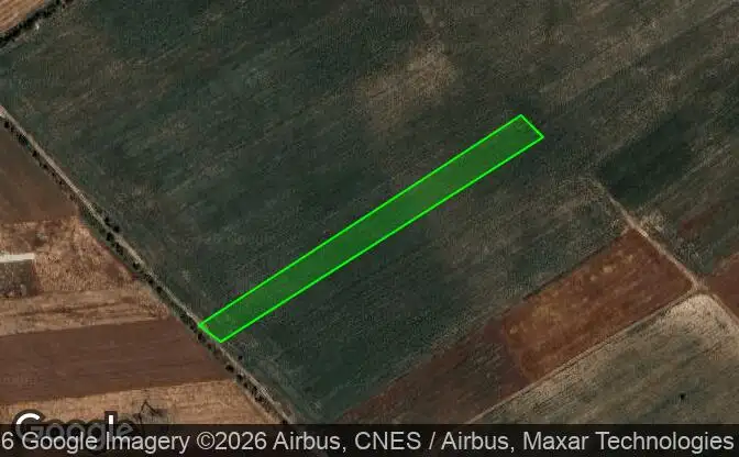 Show on map Property #2633 - Property Location on the Map