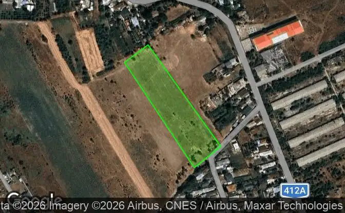 Show on map Property #2682 - Property Location on the Map