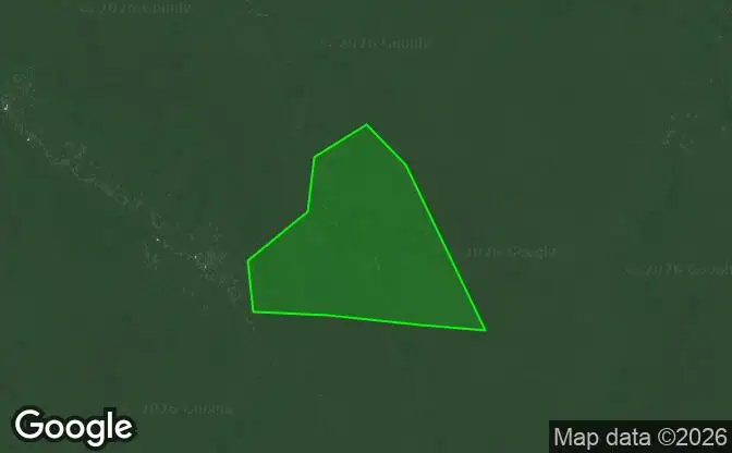 Mostrar no mapa Property #2737 - Localização do imóvel no mapa