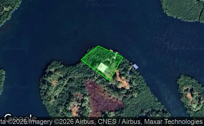 Mostrar no mapa Property #2748 - Localização do imóvel no mapa