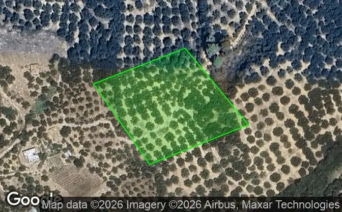 Show on map Property #3551 - Property Location on the Map