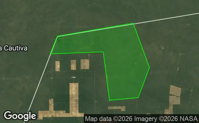 Show on map Property #3555 - Property Location on the Map