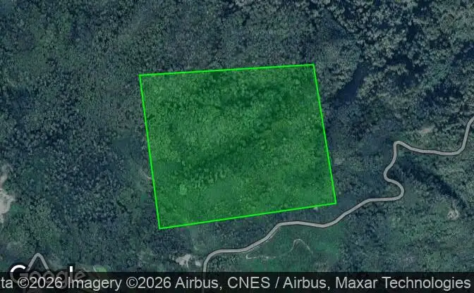Toon op kaart Property #3568 - Locatie van het pand op de kaart