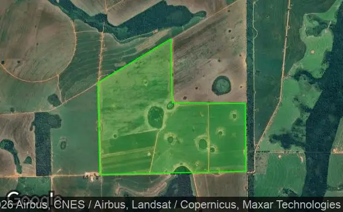 Show on map Property #3638 - Property Location on the Map