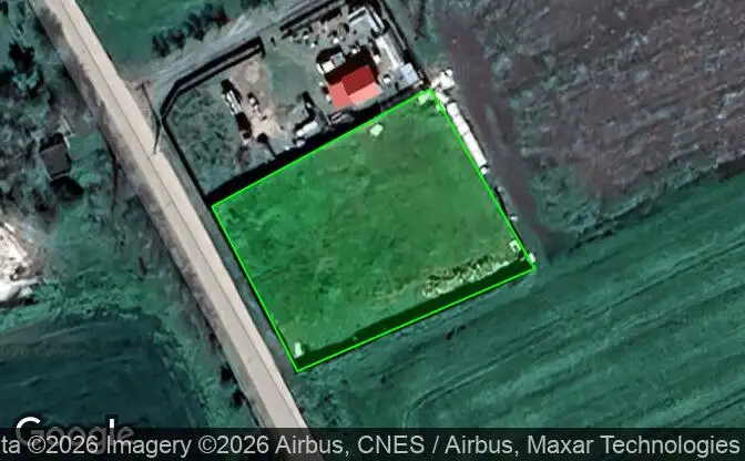 Показати на мапі Property #3642 - Розташування на мапі
