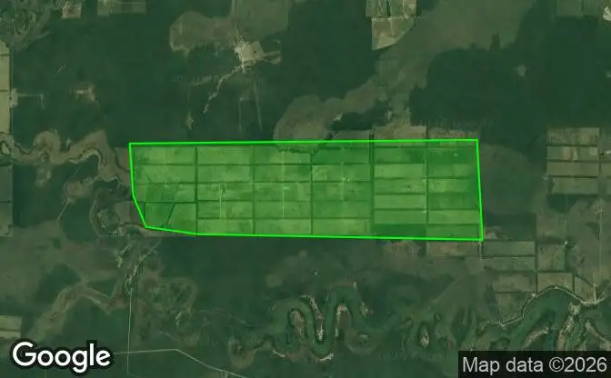 Show on map Property #3655 - Property Location on the Map