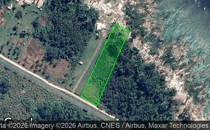 Show on map Property #3669 - Property Location on the Map