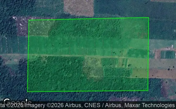Show on map Property #3694 - Property Location on the Map
