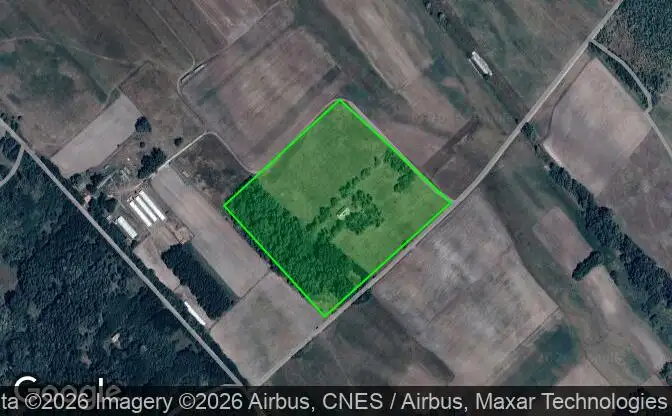 Show on map Property #3749 - Property Location on the Map