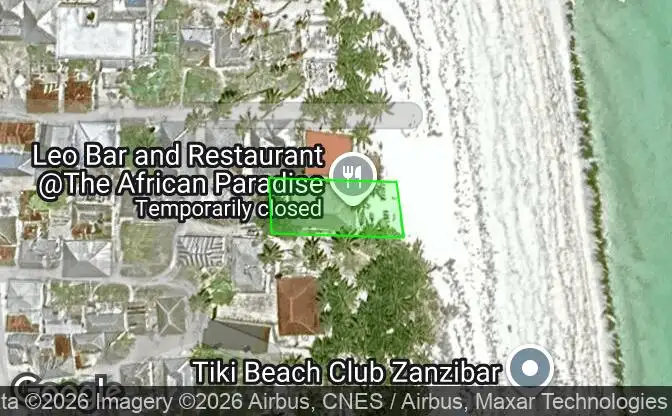 Show on map Property #3759 - Property Location on the Map