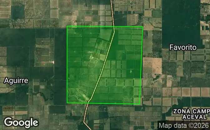 Show on map Property #3773 - Property Location on the Map