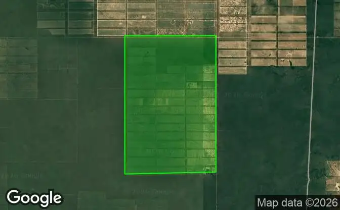 Show on map Property #3782 - Property Location on the Map