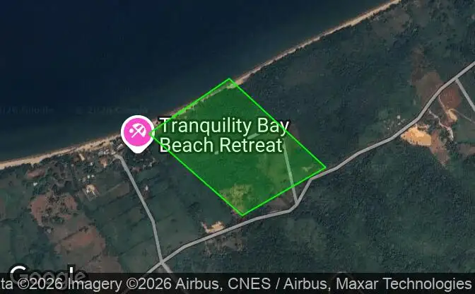 Show on map Property #3785 - Property Location on the Map