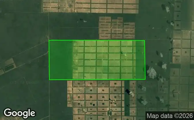 Show on map Property #3790 - Property Location on the Map