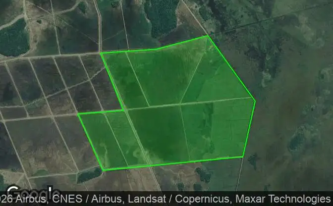 Show on map Property #3812 - Property Location on the Map