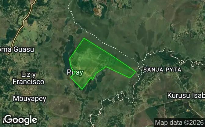 Show on map Property #3815 - Property Location on the Map