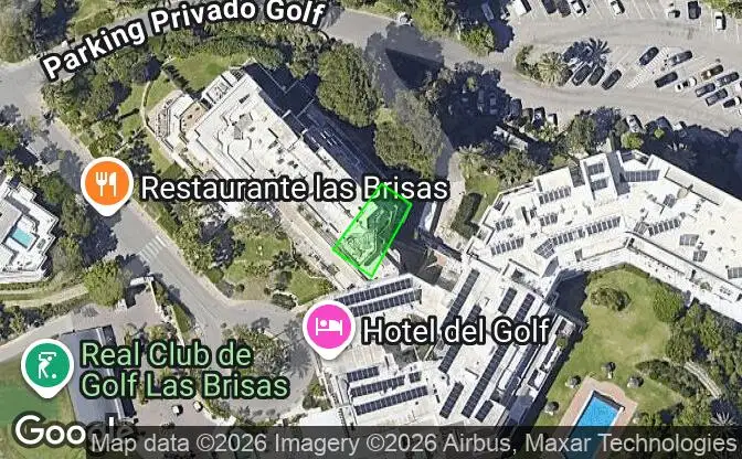 Show on map Property #3851 - Property Location on the Map