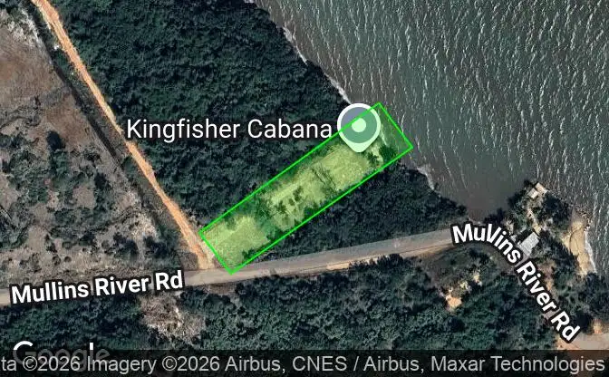 Show on map Property #3886 - Property Location on the Map