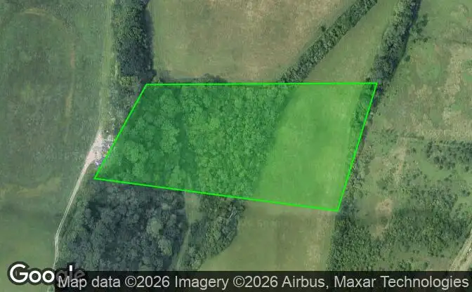 Show on map Property #3889 - Property Location on the Map